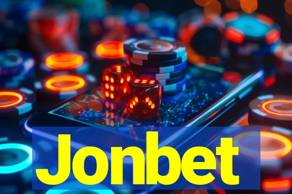 Jonbet