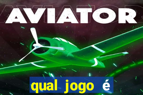 qual jogo é seguro para ganhar dinheiro