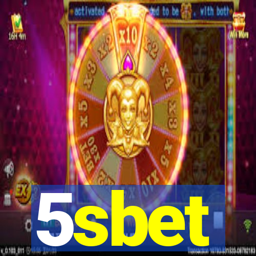 5sbet