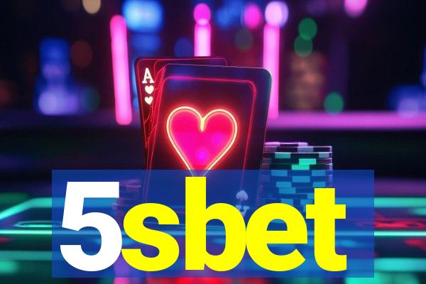 5sbet