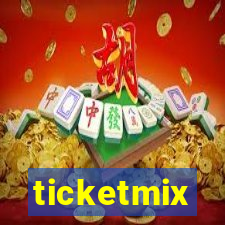 ticketmix