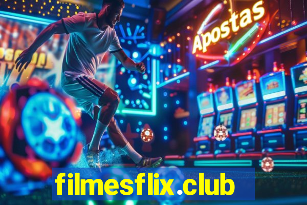 filmesflix.club