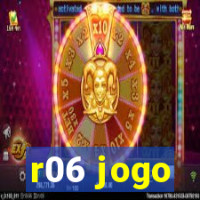 r06 jogo