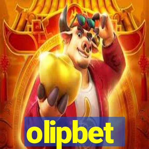 olipbet