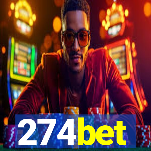 274bet