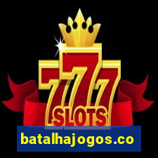 batalhajogos.com