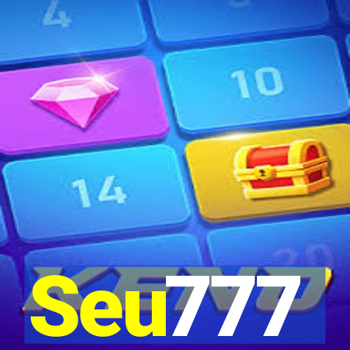 Seu777