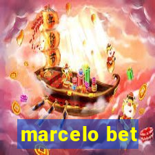 marcelo bet