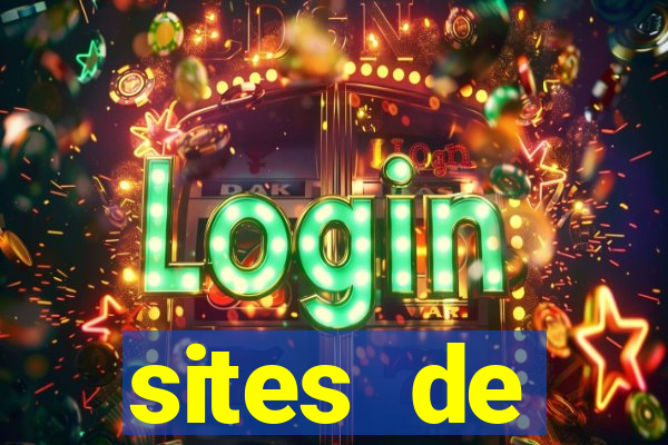 sites de porcentagem slots