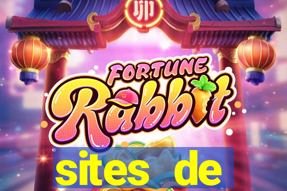 sites de porcentagem slots