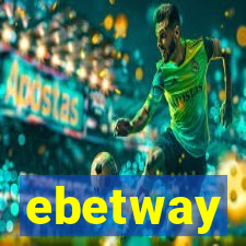 ebetway