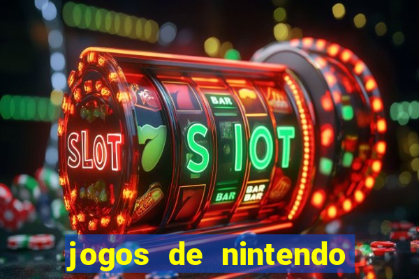 jogos de nintendo switch download yuzu