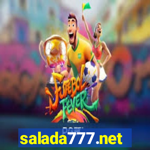 salada777.net