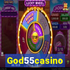 God55casino