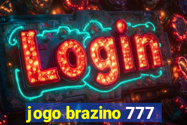 jogo brazino 777