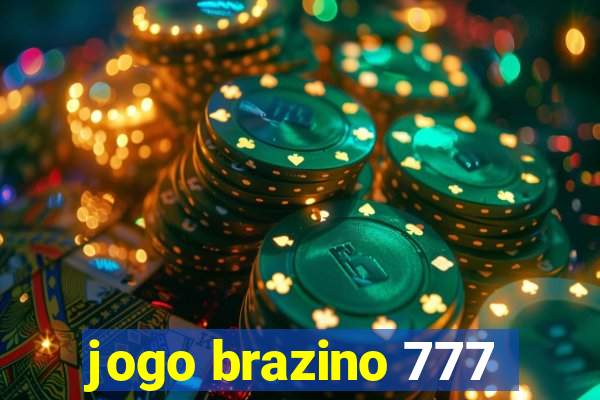 jogo brazino 777