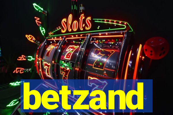 betzand