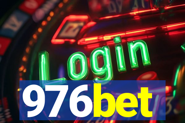 976bet