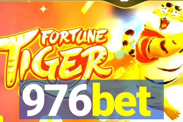 976bet