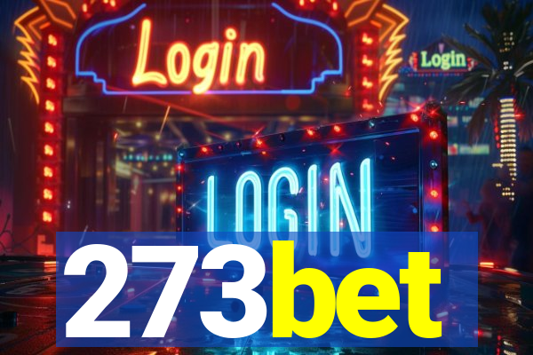 273bet