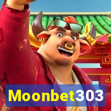 Moonbet303