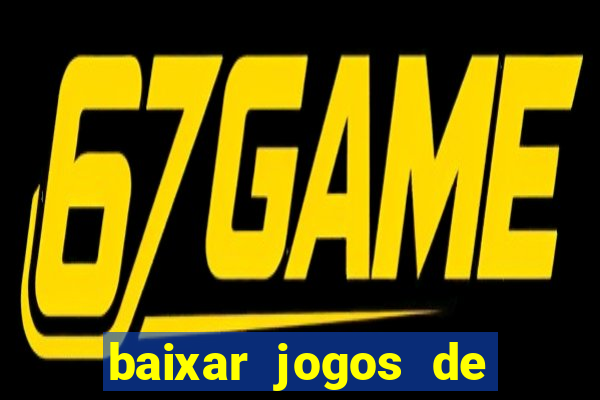 baixar jogos de ps2 torrent