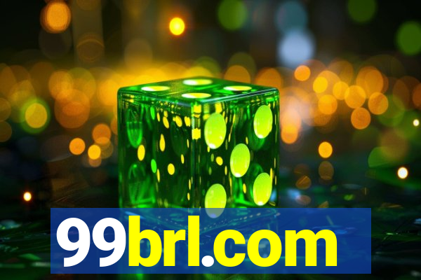 99brl.com