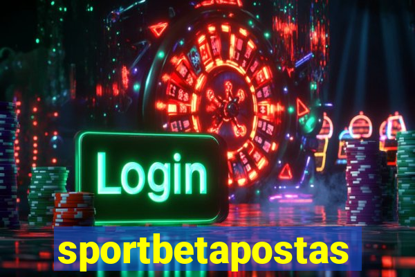 sportbetapostas