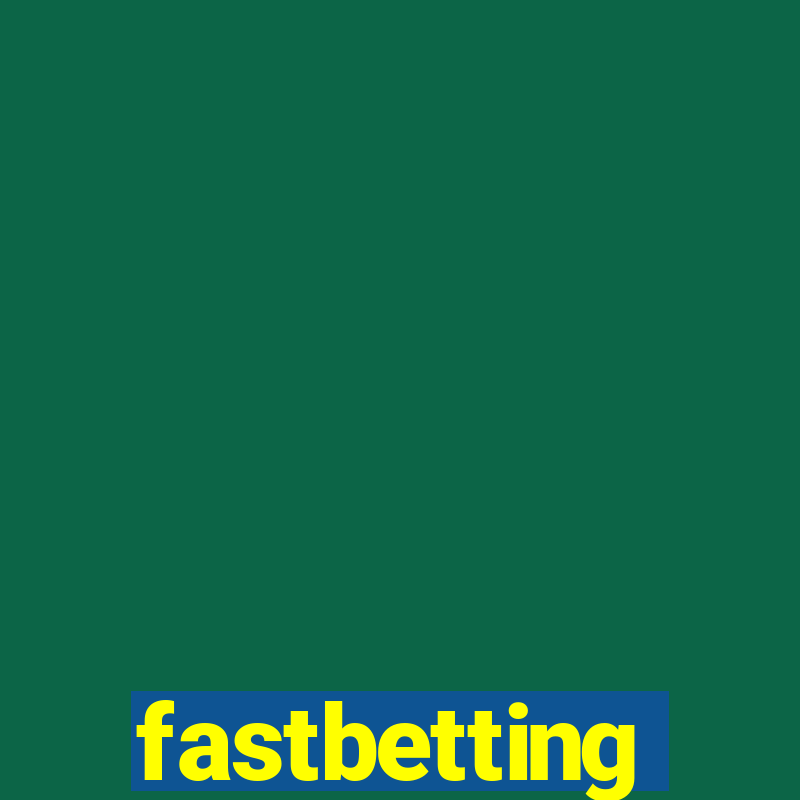 fastbetting