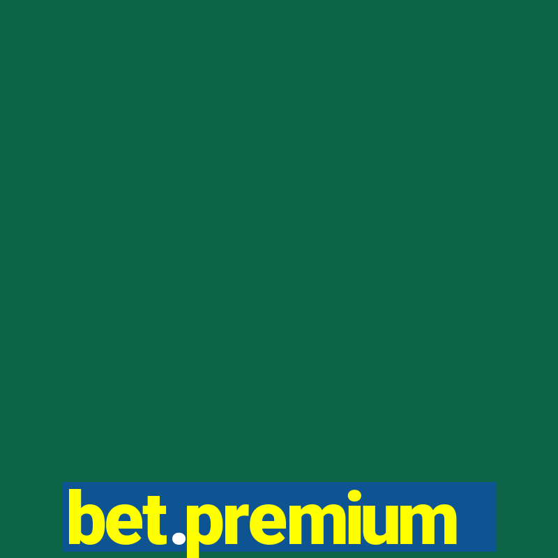 bet.premium