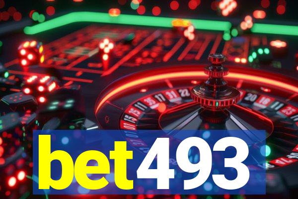 bet493