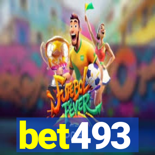 bet493