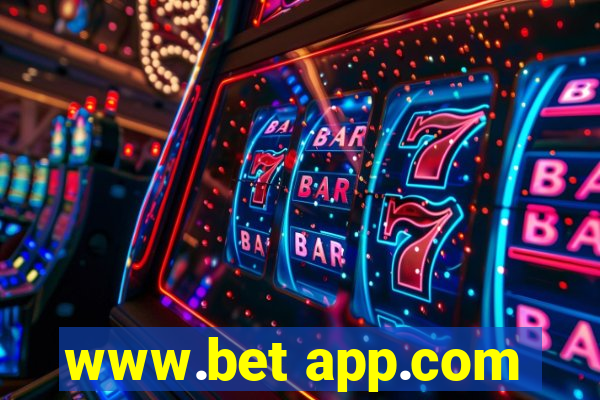 www.bet app.com