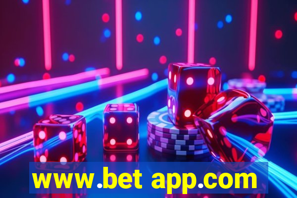 www.bet app.com