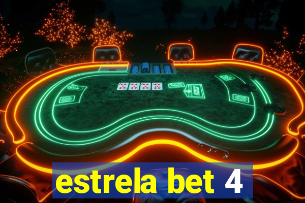 estrela bet 4