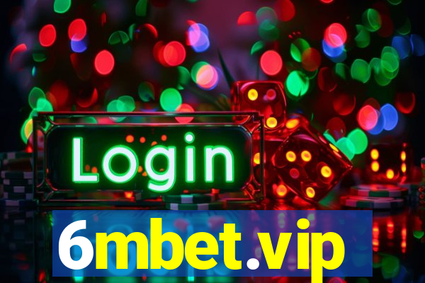 6mbet.vip