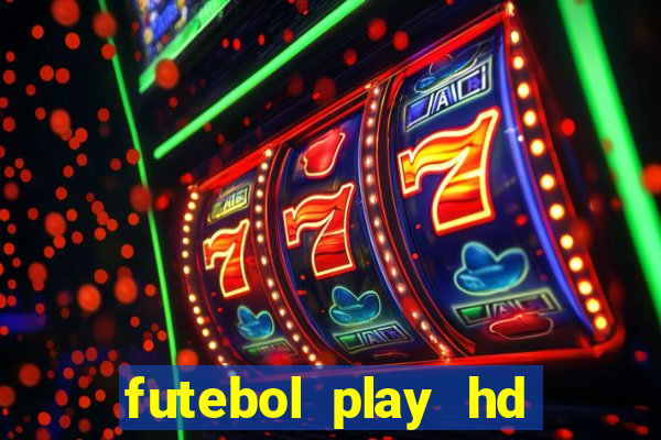 futebol play hd athletico pr