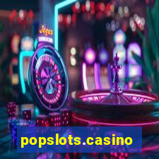 popslots.casino