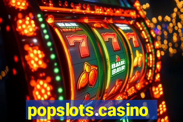 popslots.casino