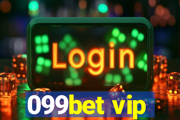 099bet vip