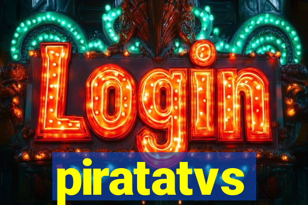 piratatvs