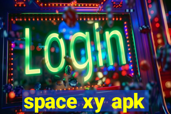 space xy apk