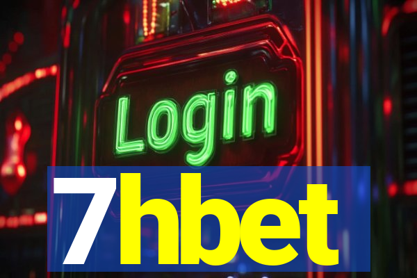 7hbet