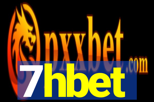 7hbet