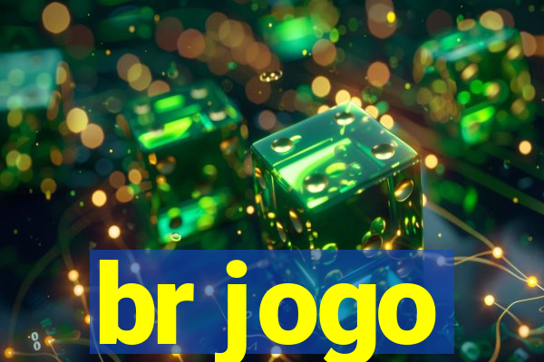 br jogo