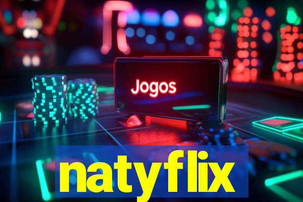 natyflix