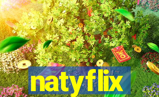 natyflix