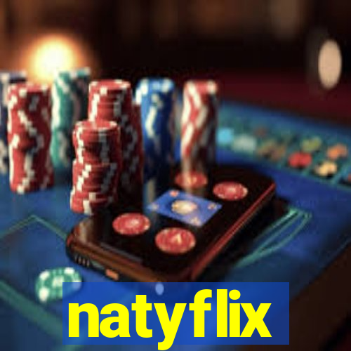 natyflix