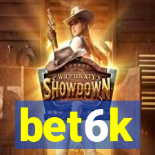 bet6k