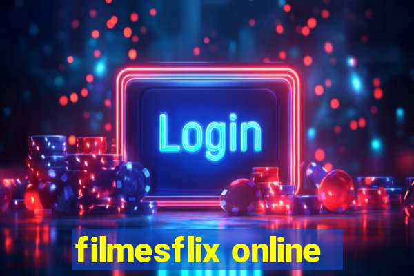 filmesflix online